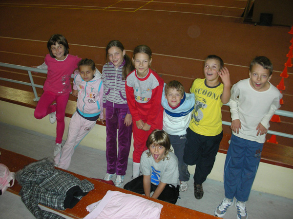 kinderiada01