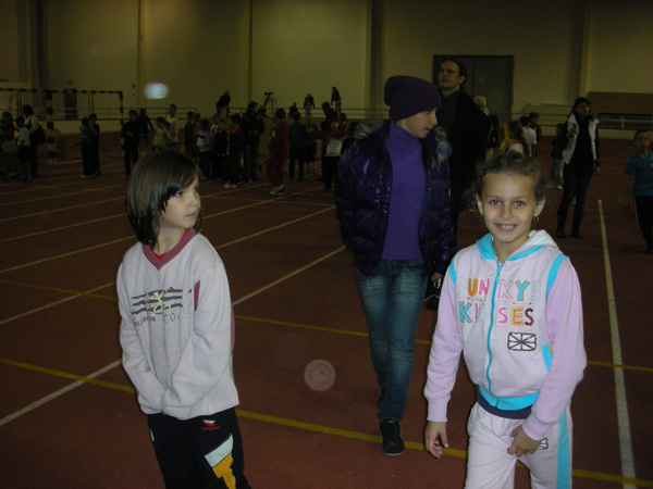 kinderiada06