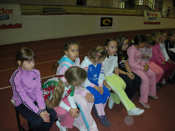 kinderiada07